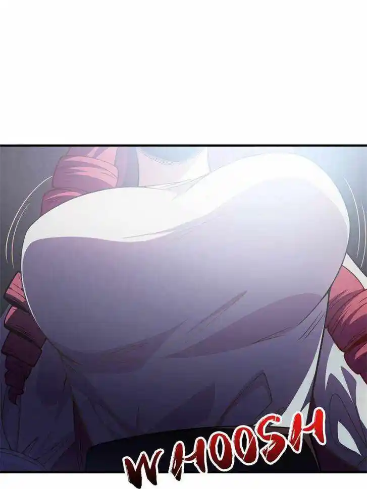 I'm Really Not the Villain Ch.058