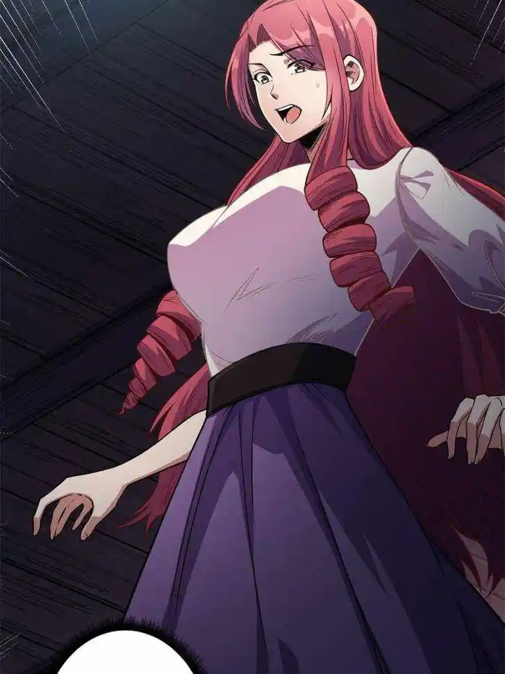 I'm Really Not the Villain Ch.058