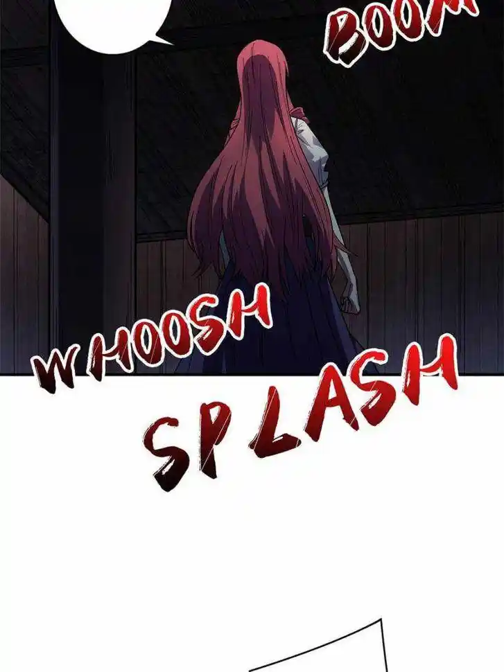 I'm Really Not the Villain Ch.058