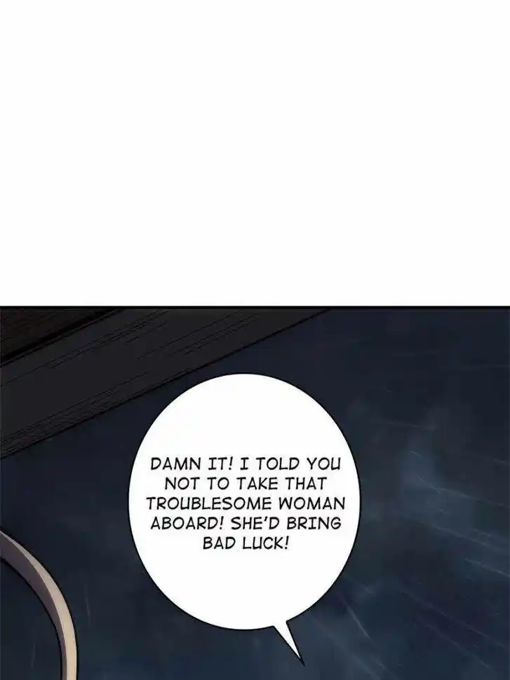 I'm Really Not the Villain Ch.058