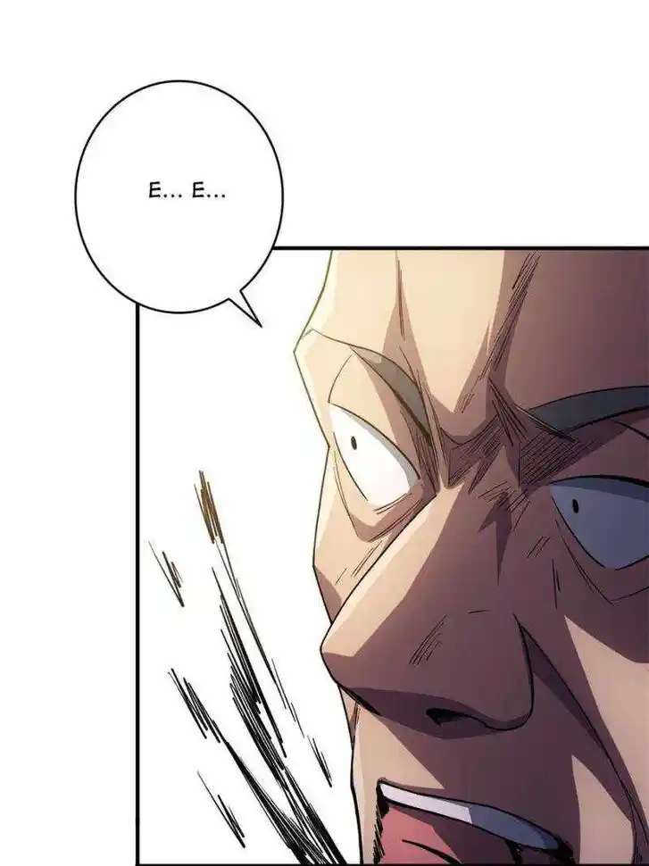 I'm Really Not the Villain Ch.058