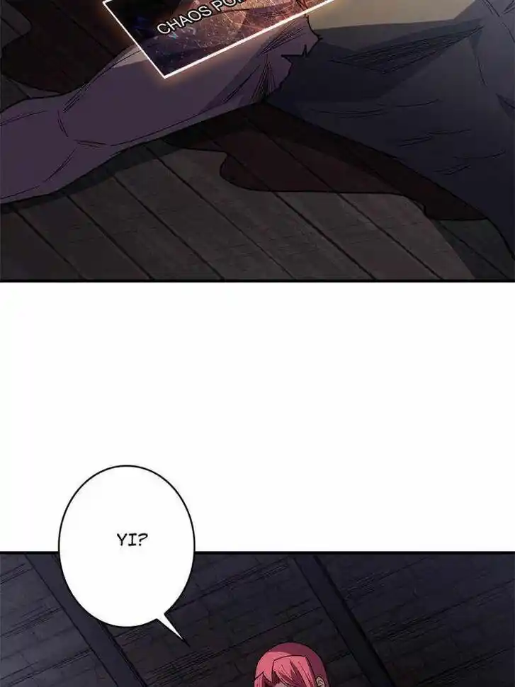 I'm Really Not the Villain Ch.058