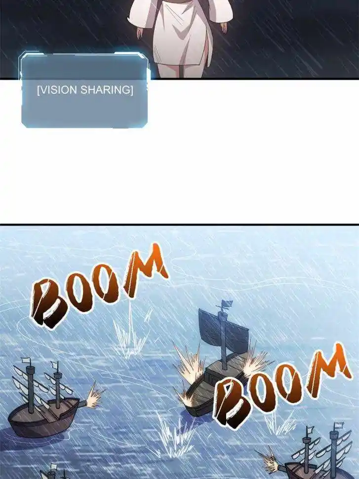 I'm Really Not the Villain Ch.058