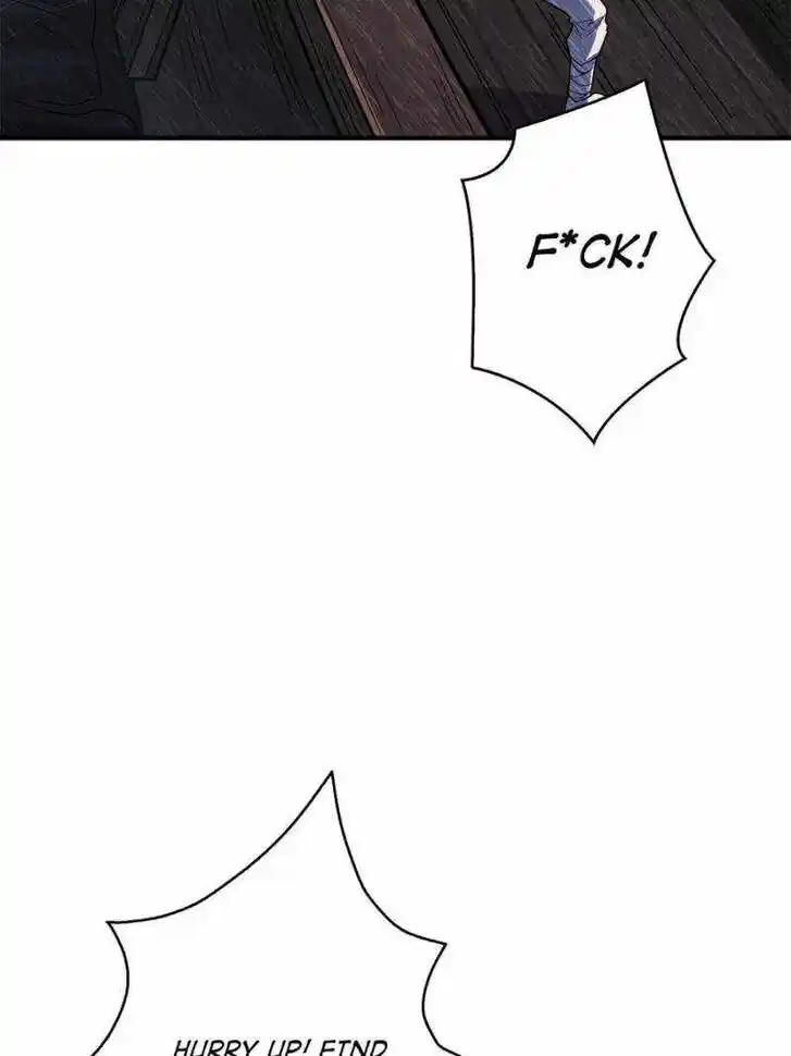 I'm Really Not the Villain Ch.058