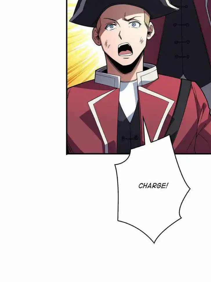 I'm Really Not the Villain Ch.058