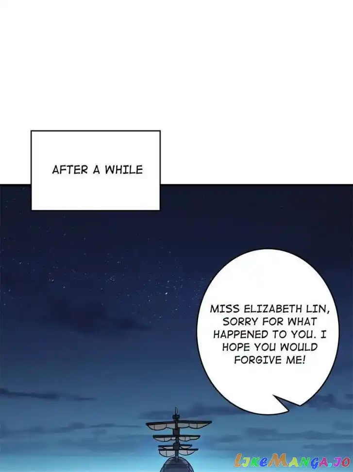 I'm Really Not the Villain Ch.059