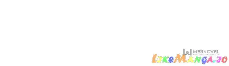 I'm Really Not the Villain Ch.059