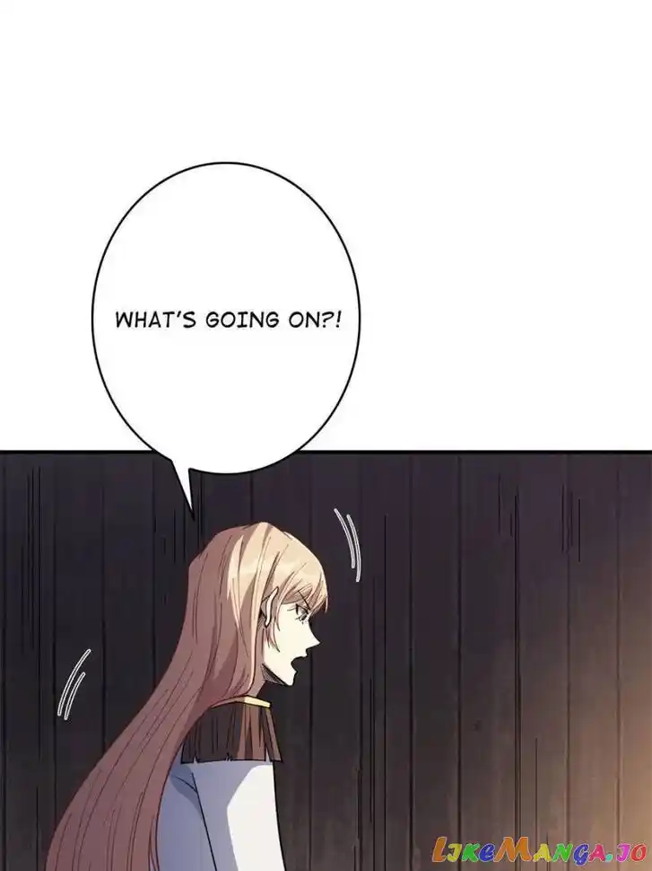 I'm Really Not the Villain Ch.059