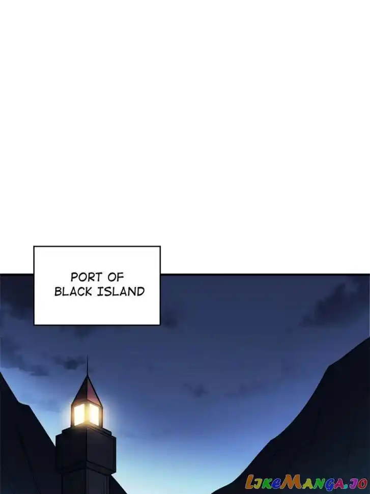 I'm Really Not the Villain Ch.059