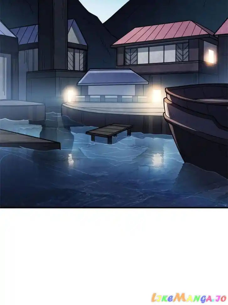 I'm Really Not the Villain Ch.059