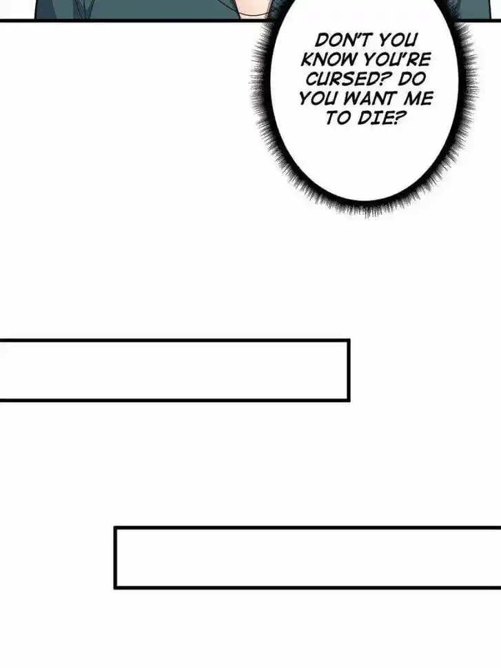 I'm Really Not the Villain Ch.060