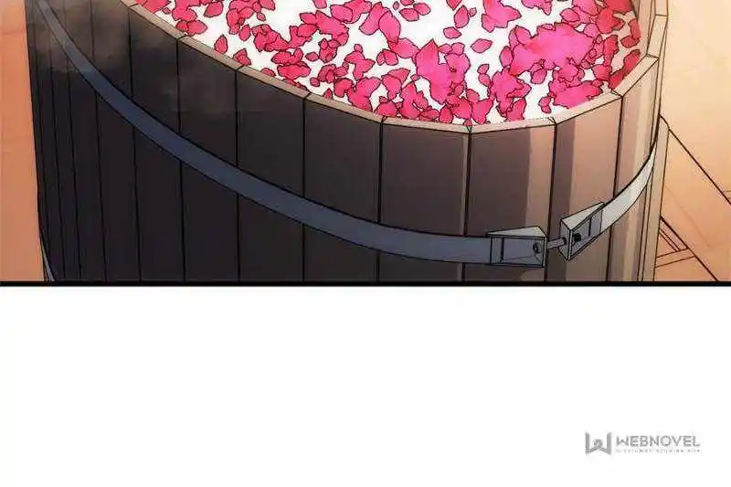 I'm Really Not the Villain Ch.060