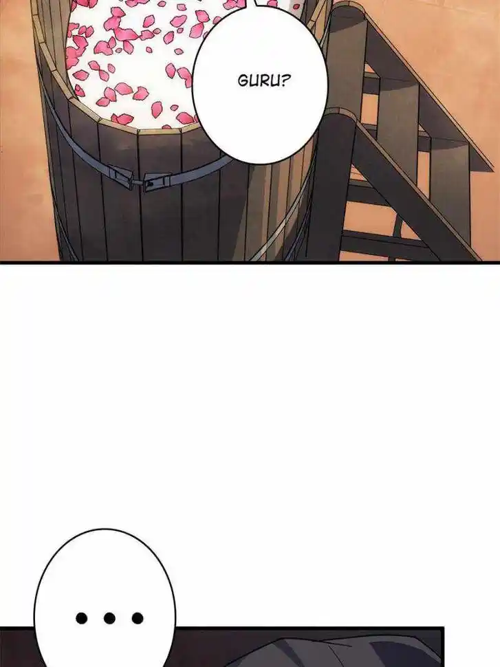 I'm Really Not the Villain Ch.060