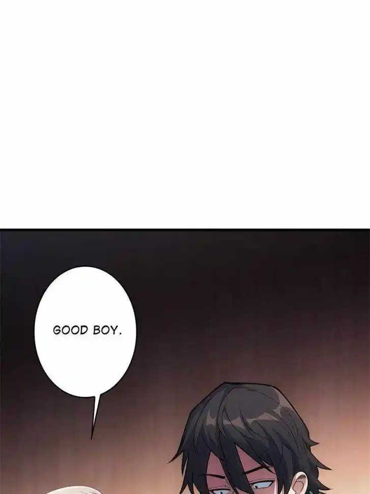 I'm Really Not the Villain Ch.060