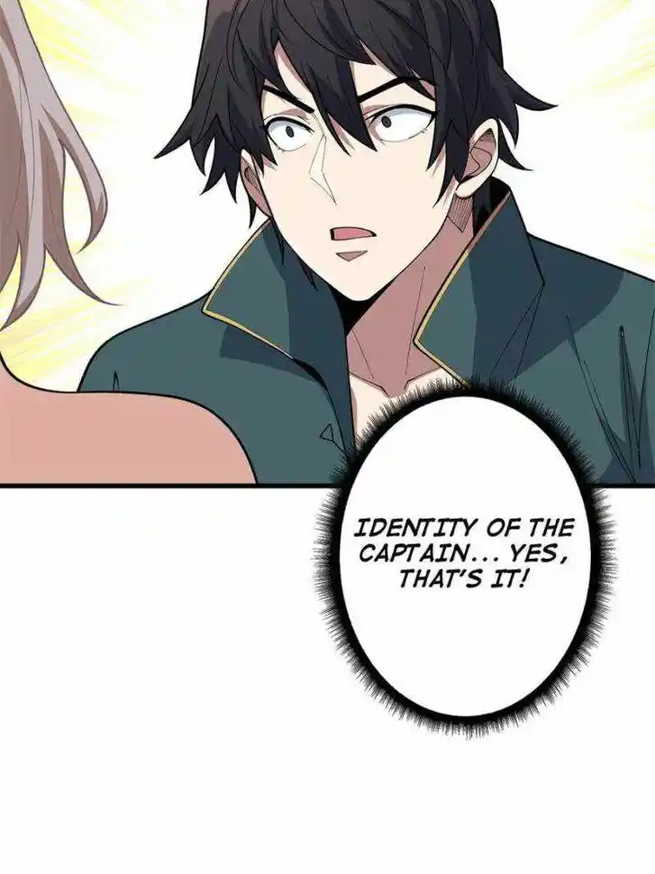 I'm Really Not the Villain Ch.060