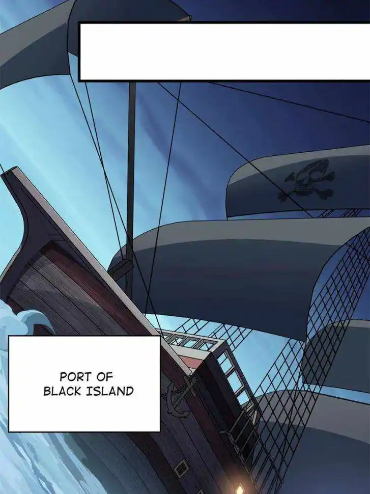 I'm Really Not the Villain Ch.060