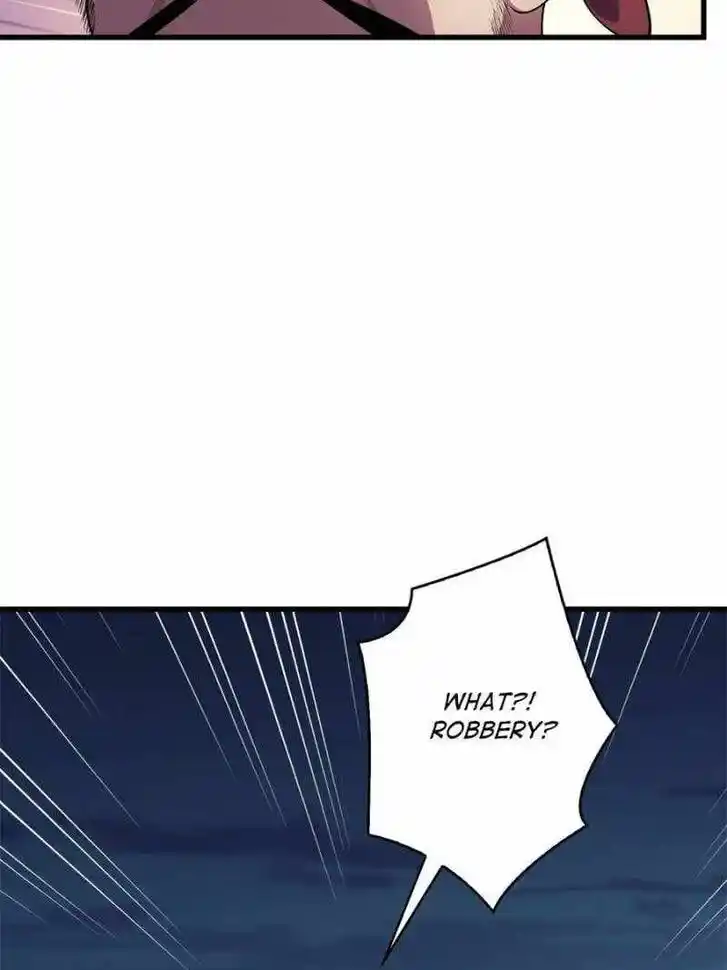 I'm Really Not the Villain Ch.060