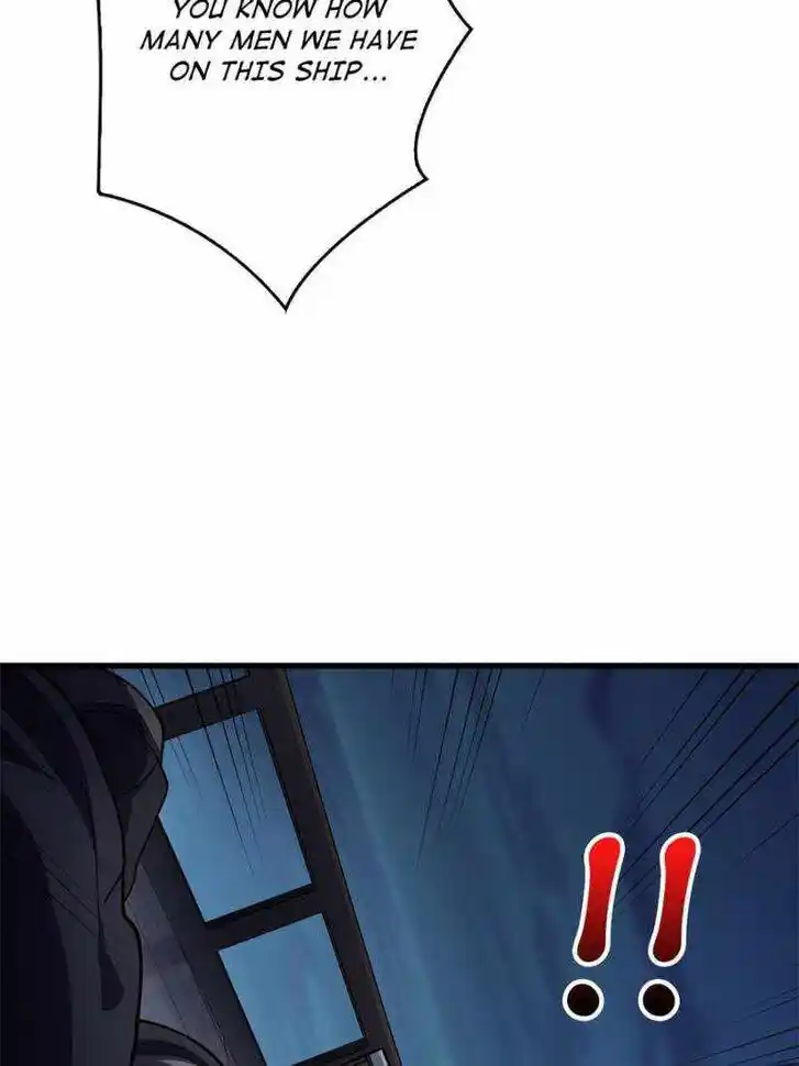 I'm Really Not the Villain Ch.060