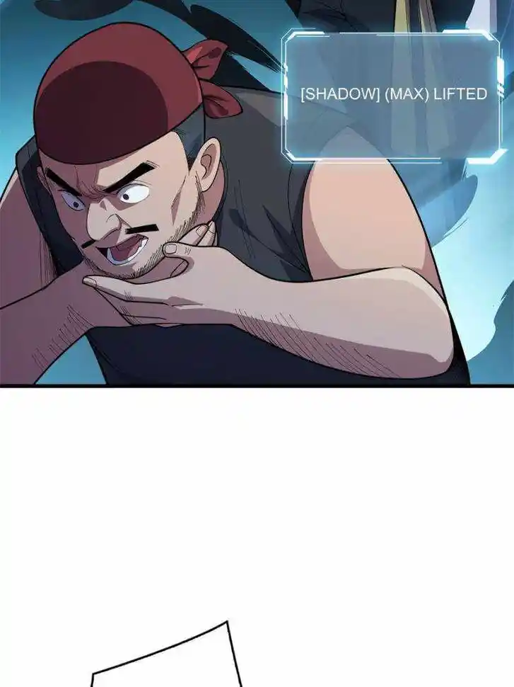 I'm Really Not the Villain Ch.060