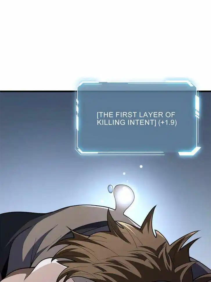 I'm Really Not the Villain Ch.061