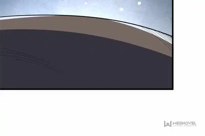 I'm Really Not the Villain Ch.061