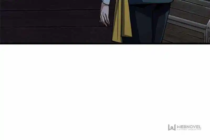 I'm Really Not the Villain Ch.061