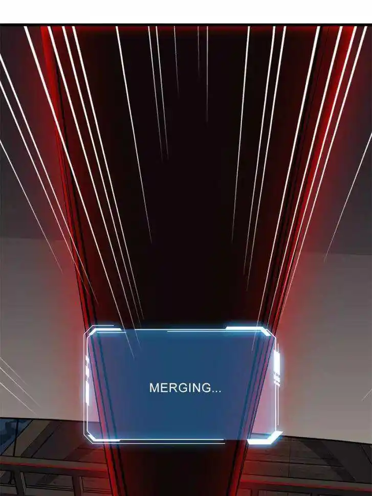 I'm Really Not the Villain Ch.061