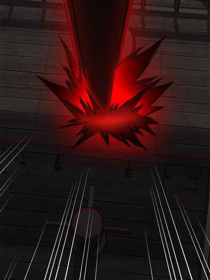 I'm Really Not the Villain Ch.061