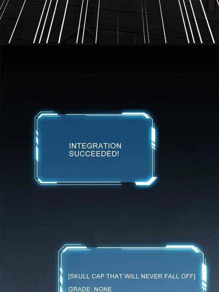 I'm Really Not the Villain Ch.061