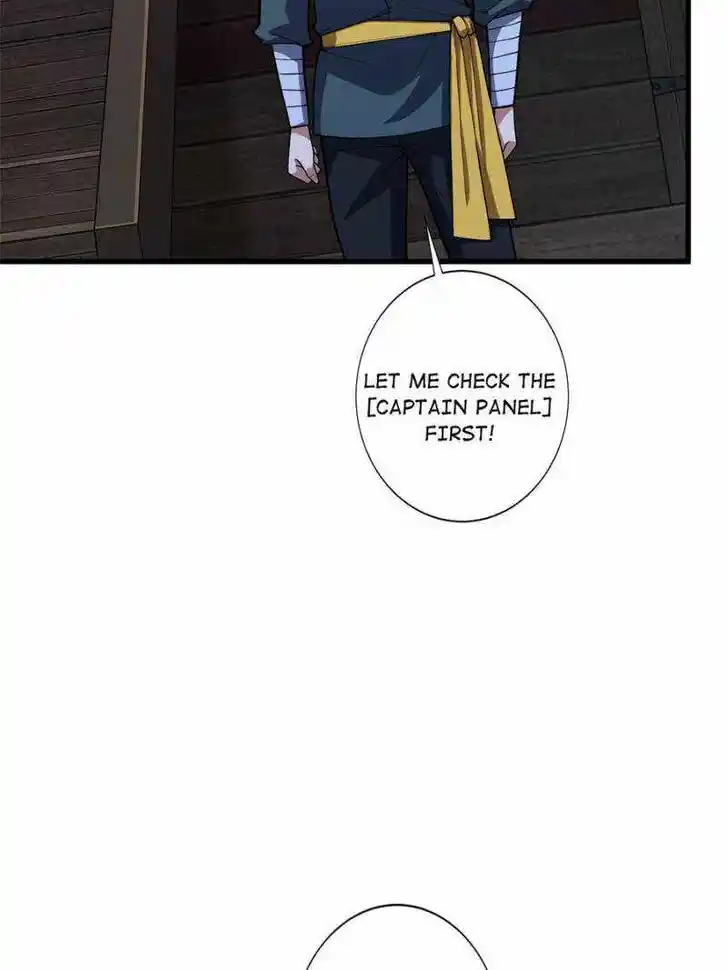 I'm Really Not the Villain Ch.061