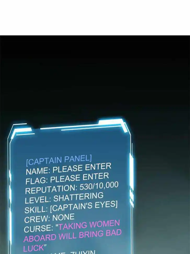 I'm Really Not the Villain Ch.061