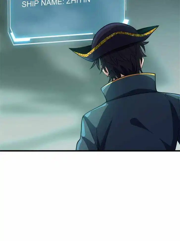 I'm Really Not the Villain Ch.061