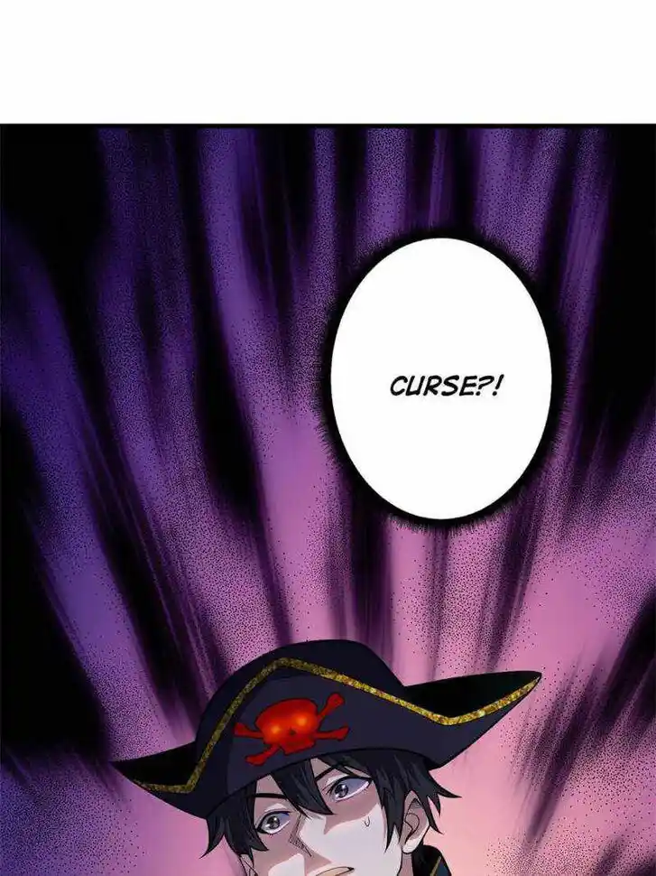 I'm Really Not the Villain Ch.061