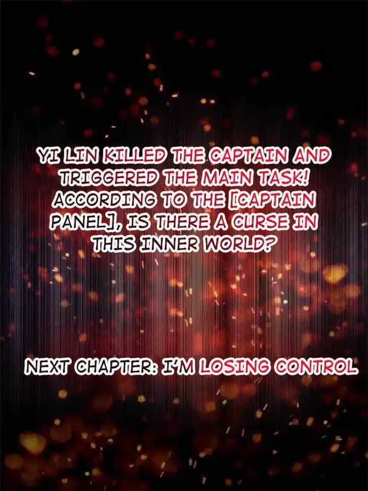 I'm Really Not the Villain Ch.061