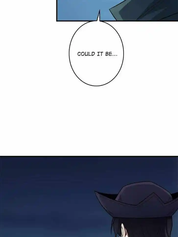 I'm Really Not the Villain Ch.062