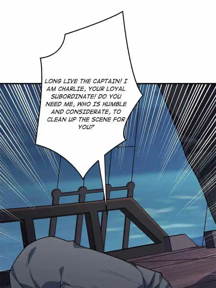 I'm Really Not the Villain Ch.062