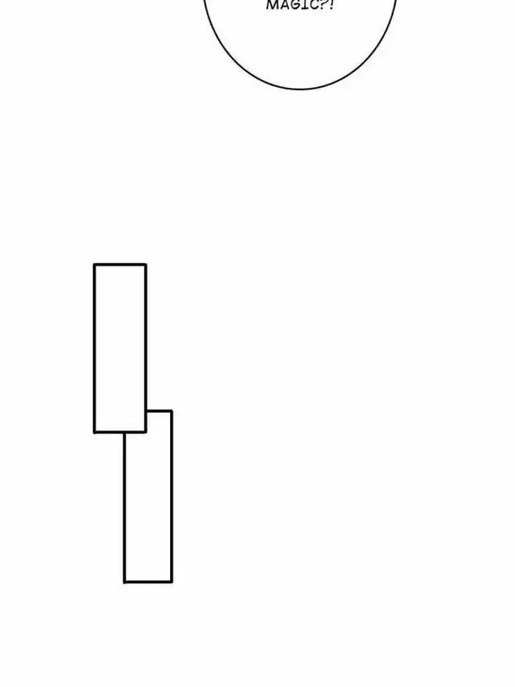 I'm Really Not the Villain Ch.062