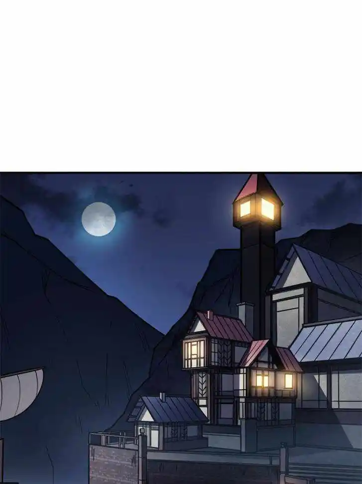 I'm Really Not the Villain Ch.062