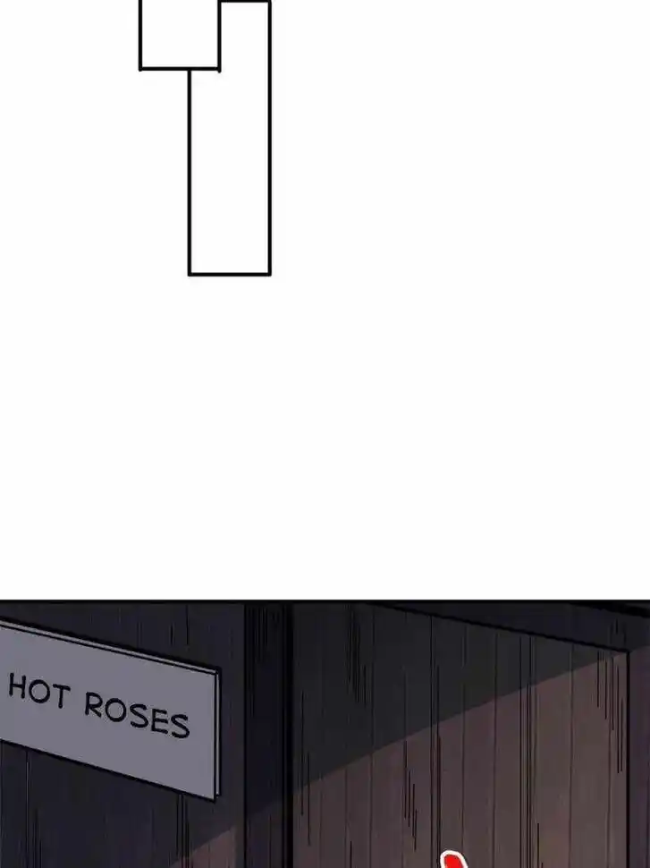 I'm Really Not the Villain Ch.062