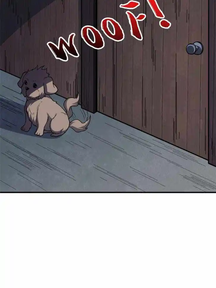 I'm Really Not the Villain Ch.062