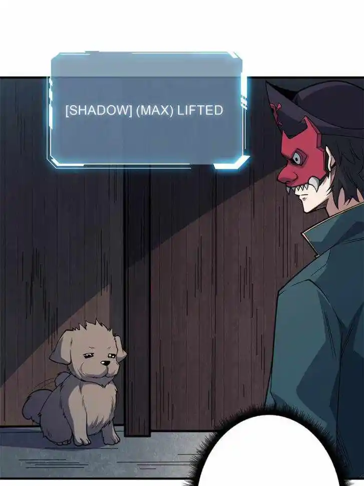 I'm Really Not the Villain Ch.062