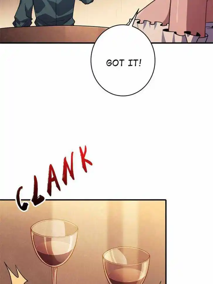 I'm Really Not the Villain Ch.062