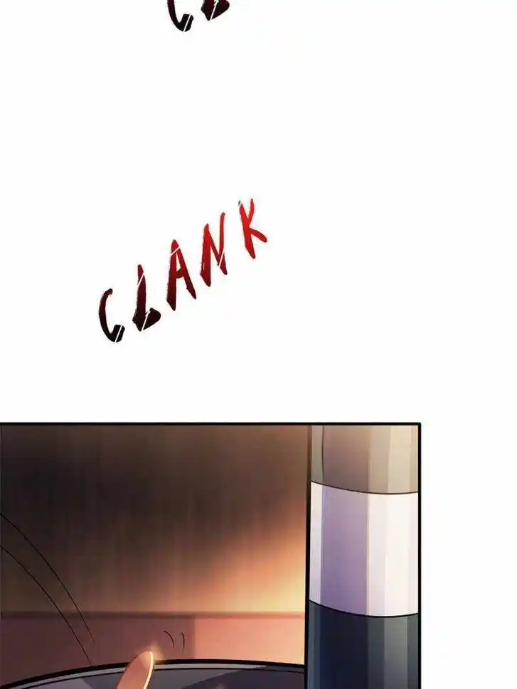 I'm Really Not the Villain Ch.062