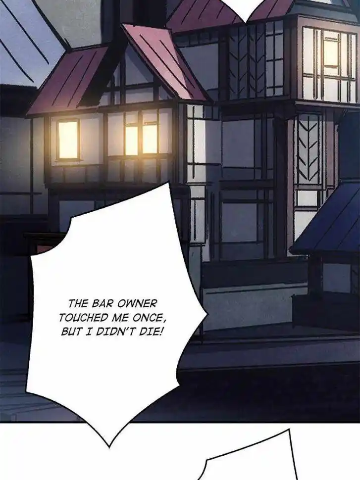 I'm Really Not the Villain Ch.062