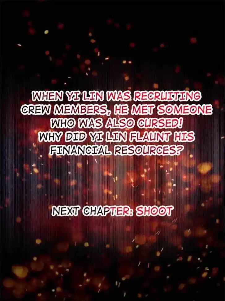 I'm Really Not the Villain Ch.062