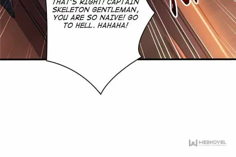 I'm Really Not the Villain Ch.063