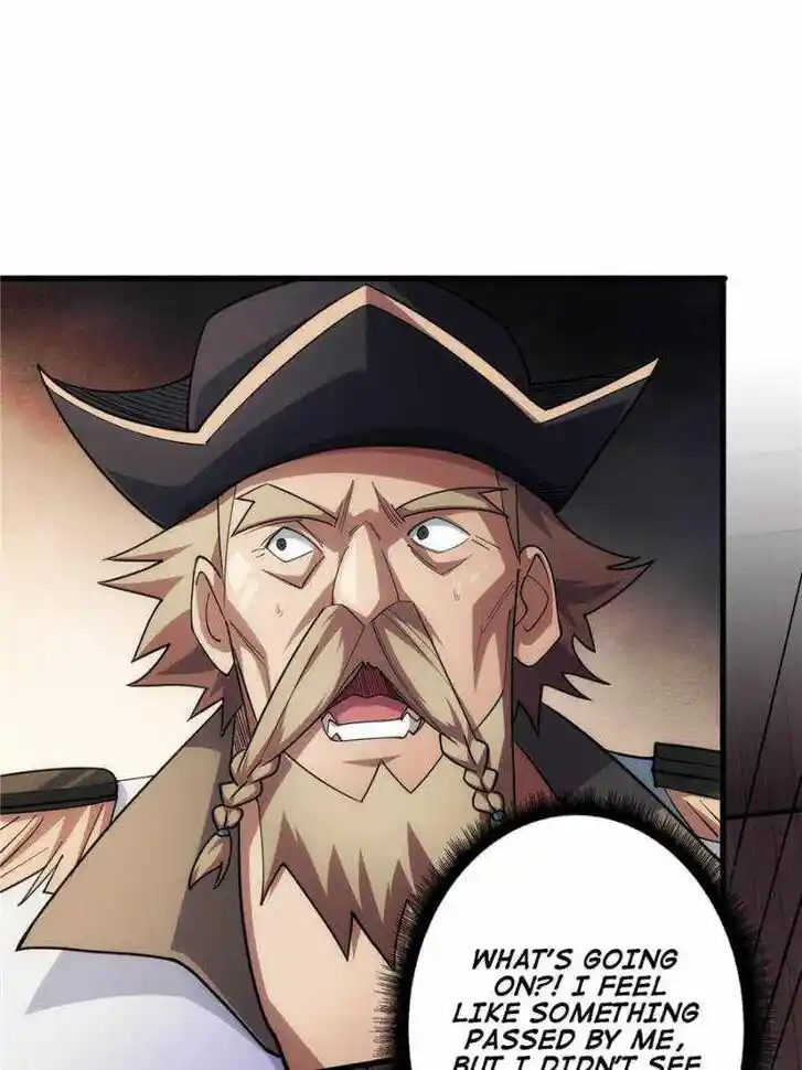 I'm Really Not the Villain Ch.063