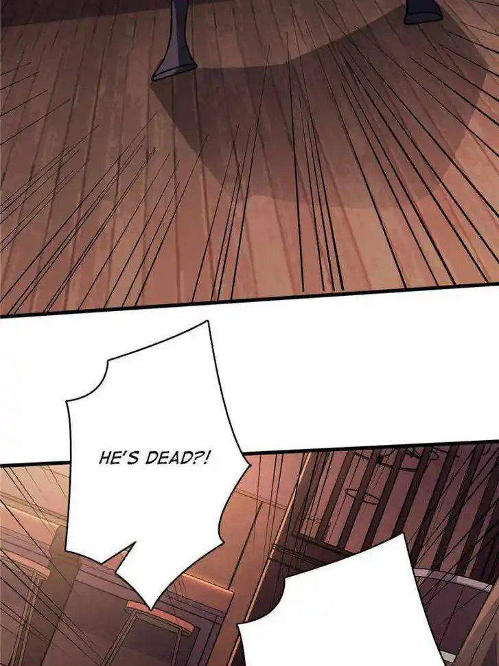 I'm Really Not the Villain Ch.063