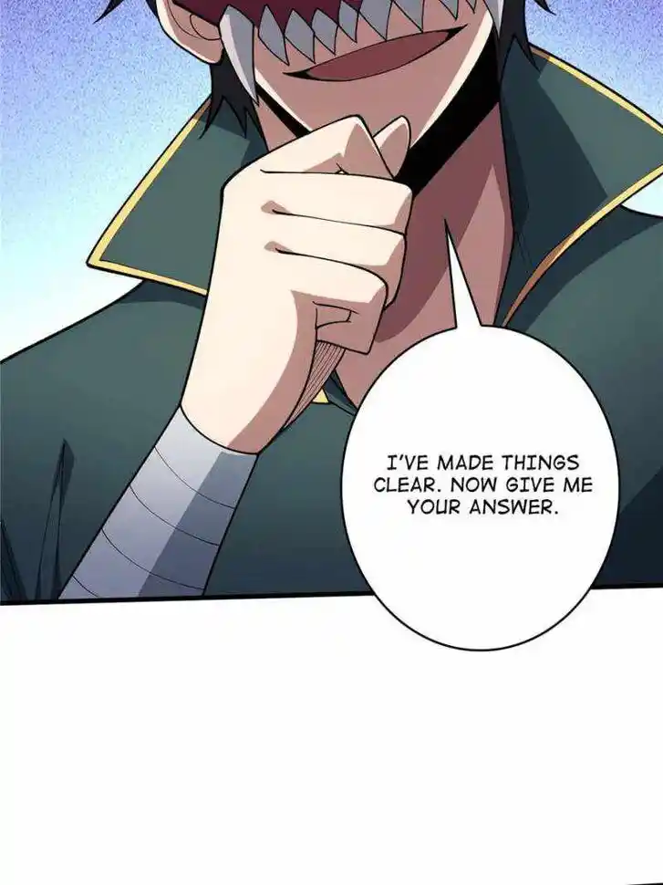 I'm Really Not the Villain Ch.063