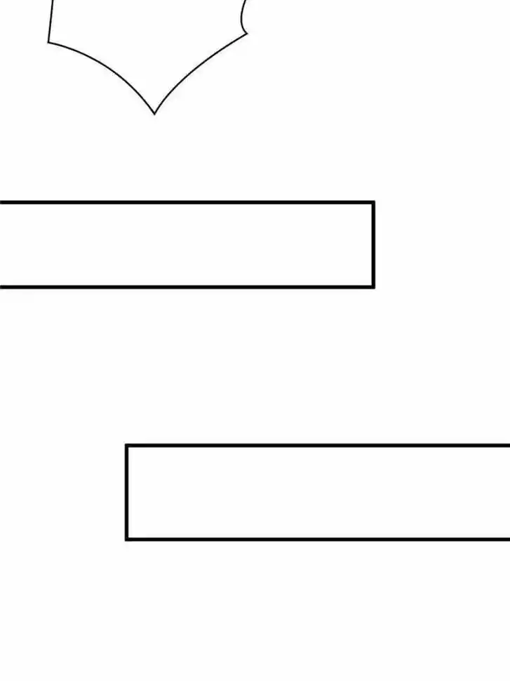 I'm Really Not the Villain Ch.063